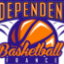 INDEPENDENTS FRANCE logo