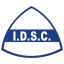 INDEPENDIENTE DE OLIVA logo