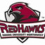 INDIANA NORTHWEST logo