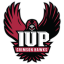 INDIANA PA logo
