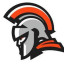 INDIANA TECH logo