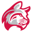 INDIANA WESLEYAN logo