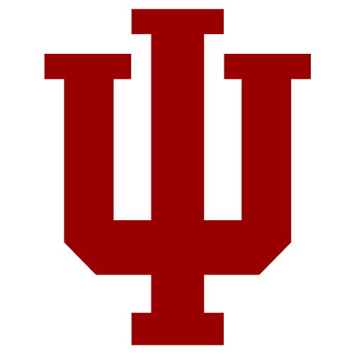 INDIANA Logo