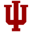 INDIANA logo