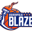INDIANAPOLIS logo