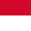 INDONESIA logo