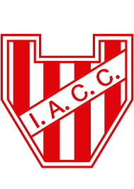INSTITUTO ATLETICO CENTRAL CORDOBA Logo