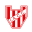 INSTITUTO ATLETICO CENTRAL CORDOBA logo