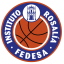 INSTITUTO ROSALIA DE CASTRO logo