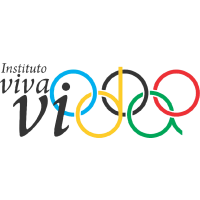 INSTITUTO VIVA VIDA Logo