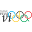 INSTITUTO VIVA VIDA logo