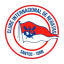 INTERNATIONAL DE REGATAS logo
