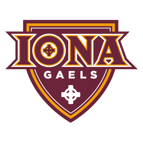 IONA Logo