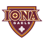 IONA logo