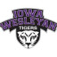 IOWA WESLEYAN logo