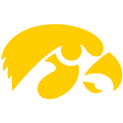 IOWA Logo