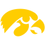 IOWA logo