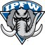 IPFW logo