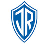 IR REYKJAVIK Logo