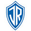 IR REYKJAVIK logo