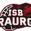 IRAURGI S.B. logo