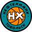 IRBIS NETEKHIMIK logo