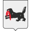 IRKUTSK REGION logo