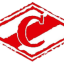 IRKUTSK SS SPARTAK logo