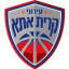 IRONI KIRYAT ATA logo