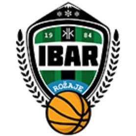IRONI NAHARIYA Logo