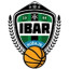 IRONI NAHARIYA logo
