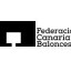 ISLAS CANARIAS logo