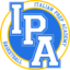 ITALIAN PREP ACADEMY logo