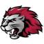 IU COLUMBUS logo