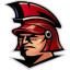 IU SOUTH BEND logo