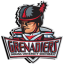 IU SOUTHEAST logo