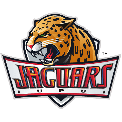 IUPUI Logo