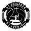 IVERIONI logo