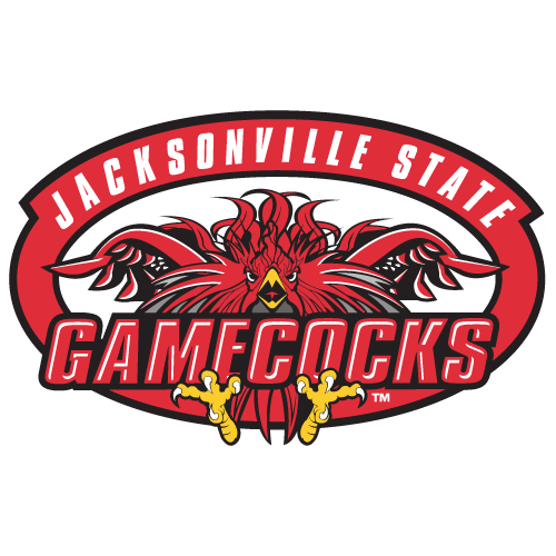 JACKSONVILLE STATE Logo