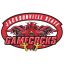 JACKSONVILLE STATE logo