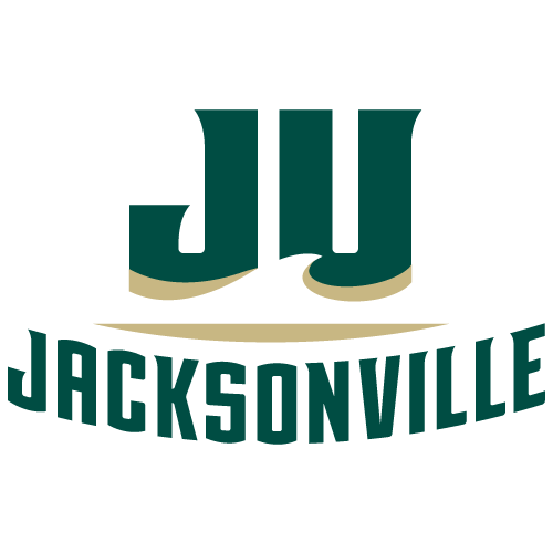 JACKSONVILLE Logo