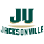 JACKSONVILLE logo
