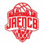 JAEN CB logo