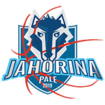 JAHORINA PALE SARAJEVO Logo