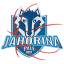 JAHORINA PALE SARAJEVO logo