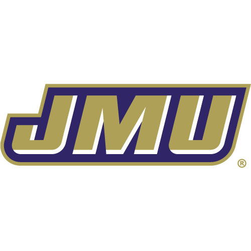 JAMES MADISON Logo