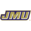 JAMES MADISON logo