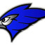 JAMESTOWN logo