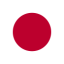 JAPAN logo