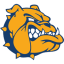 JARVIS CHRISTIAN logo